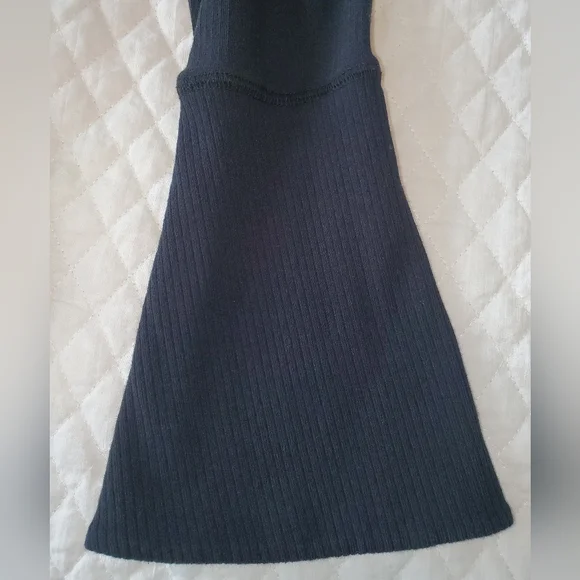 Intimately FP Sydney Top - Picture 5 of 8